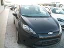 ford-fiesta-fiesta-1-2-60cv-5-porte-cc-1242-euro