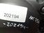 Immagine 14