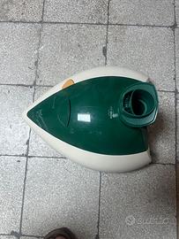 Folletto Vorwerk Kobold PL 515