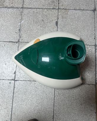 Folletto Vorwerk Kobold PL 515