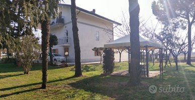 Appartamento vacanza