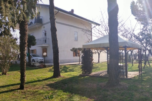 Appartamento vacanza