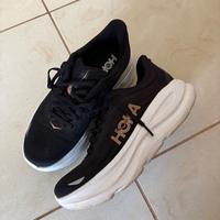 Hoka Bondi 9