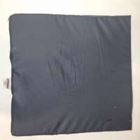 Cuscino anti decubito 45x45 cm