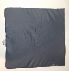 Cuscino anti decubito 45x45 cm