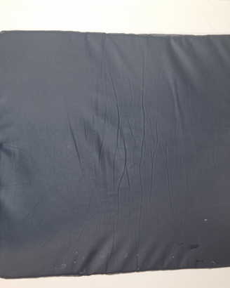 Cuscino anti decubito 45x45 cm