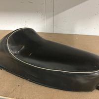 Sella gibbino piaggio vespa 50 special