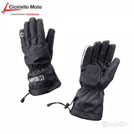 Copriguanti universali