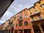 Immagine 28