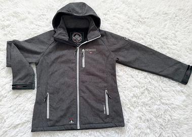 Giacca Geographical norway originale