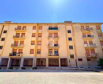 4 LOCALI A MARSALA