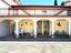 Immagine 23