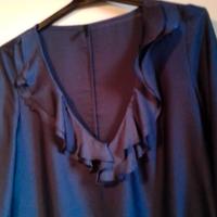VESTITINO BENETTON ORIGINALE taglia M