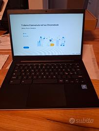 samsung notebook intel celeron  14