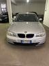 bmw-116-116i-cat-5-porte-futura