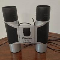 Binocolo Overland 