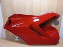 carena-sinistra-ducati-supersport-950