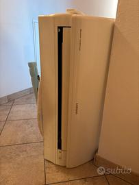 Split Samsung