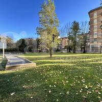 Appartamento Bologna [Cod. rif E22-4VRG]