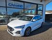 Ford Focus 1.5 EcoBlue 115 CV automatico SW ST-Lin