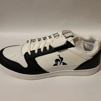 Le coq sportif breakpoint sport uomo taglia 45