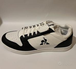 Le coq sportif breakpoint sport uomo taglia 45