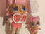 Immagine 1