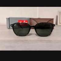 Occhiali Ray-Ban