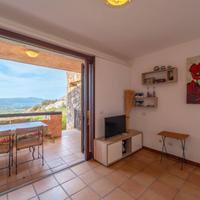 Appartamento - Olbia