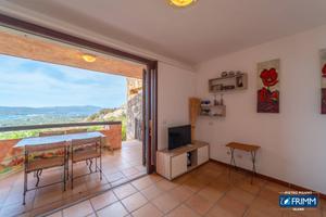 Appartamento - Olbia