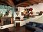 Immagine 24