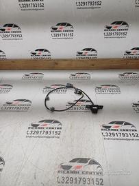 Telecamera parcheggio anteriore 2021 nissan leaf z