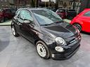 fiat-500-1-0-hybrid-lounge-no-vincoli-di-finan