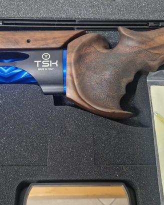 Calcio TSK per Beretta DT10 - DT11