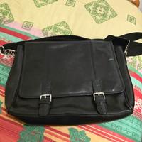 Borsa porta pc