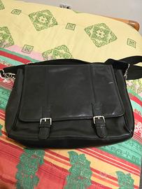 Borsa porta pc