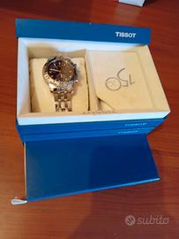 Tissot PRS 200