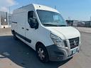 nissan-nv400-35-2-3-dci-furgone