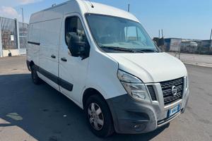 Nissan NV400 35 2.3 dCi Furgone