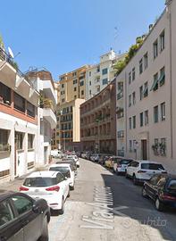 Annibaliano grazioso monolocale arredato