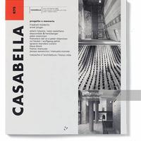 Casabella n. 675