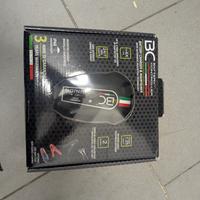 Mantenitore carica batteria 