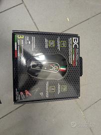 Mantenitore carica batteria 