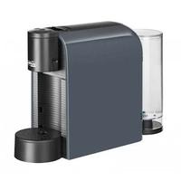 Macchina caffè caffitaly volta