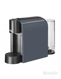 Macchina caffè caffitaly volta