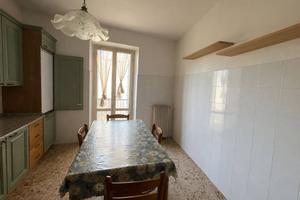 Appartamento di 140 m² con 5 locali a Livorno