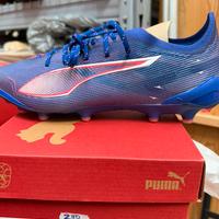 PUMA Ultra 5 Ultimate AG Numero 43