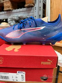 PUMA Ultra 5 Ultimate AG Numero 43