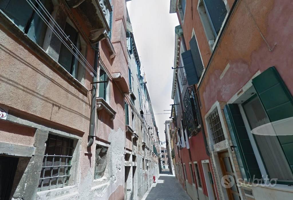 Appartamento – Venezia, Cannaregio - Vista 2