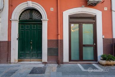 Appartamento a Bari
